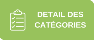 Détail des catégories du Prix national du Génie Ecologique 2026