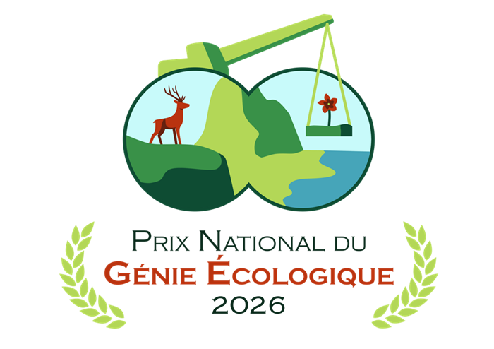 Institut méditerranéen de biodiversité et d&rsquo;écologie marine et continentale  IMBE
