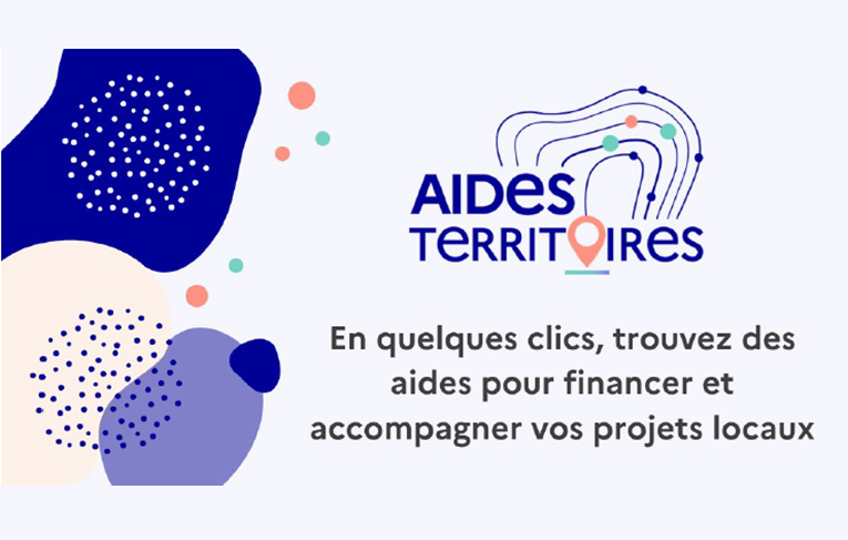 14 aides liées au programme Fonds vert – Édition 2026